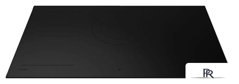 Варочная панель ASKO HID945MC - Изображение №3 — Интернет-магазин ПроЗаказ