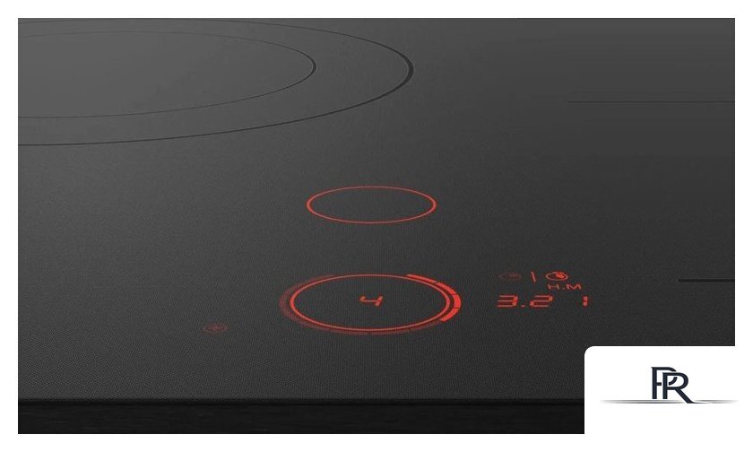 Варочная панель ASKO HID945MC - Изображение №4 — Интернет-магазин ПроЗаказ