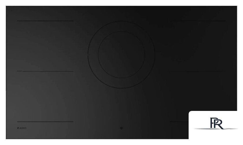 Варочная панель ASKO HID945MC - Изображение №1 — Интернет-магазин ПроЗаказ