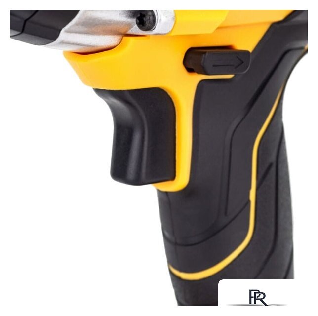 Винтоверт JCB 18ID-B-E (без АКБ) - Изображение №5 — Интернет-магазин ПроЗаказ