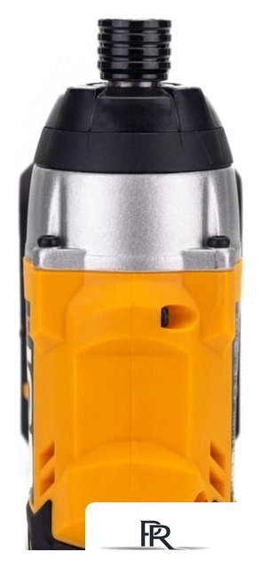 Винтоверт JCB 18ID-B-E (без АКБ) - Изображение №7 — Интернет-магазин ПроЗаказ