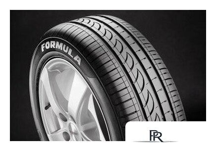 Летние шины Formula Energy 235/55R18 104V - Изображение №2 — Интернет-магазин ПроЗаказ