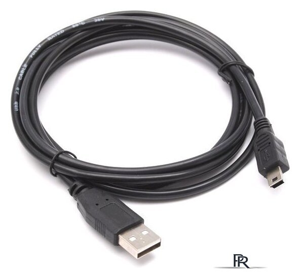 Кабель 5bites UC5007-010C - Изображение №1 — Интернет-магазин ПроЗаказ
