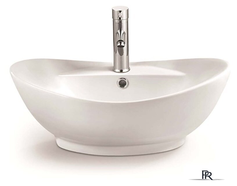 Умывальник SantiLine SL-1022 - Изображение №1 — Интернет-магазин ПроЗаказ