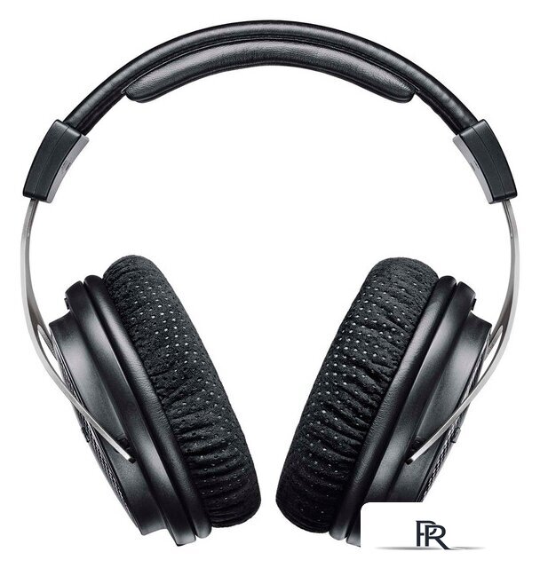 Наушники Shure SRH1540 - Изображение №5 — Интернет-магазин ПроЗаказ