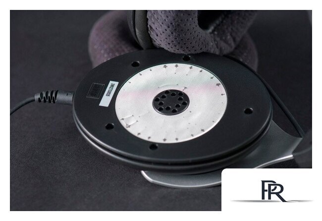 Наушники Shure SRH1540 - Изображение №15 — Интернет-магазин ПроЗаказ