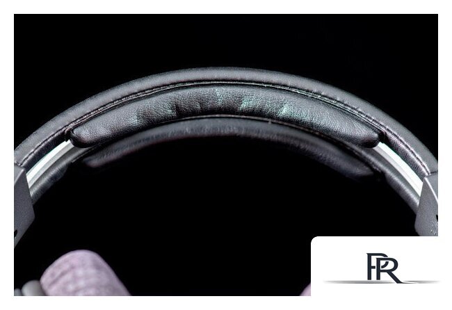 Наушники Shure SRH1540 - Изображение №24 — Интернет-магазин ПроЗаказ