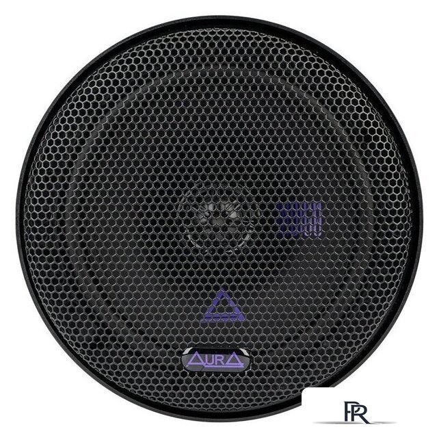 Коаксиальная АС Aura Indigo-GF5X - Изображение №7 — Интернет-магазин ПроЗаказ