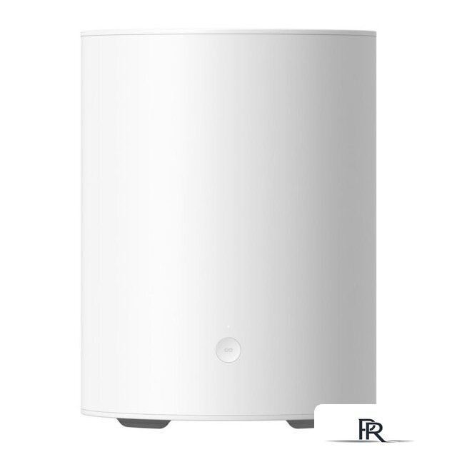 Беспроводной сабвуфер Sonos Sub Mini (белый) - Изображение №5 — Интернет-магазин ПроЗаказ