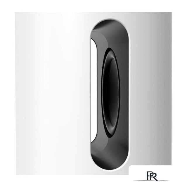 Беспроводной сабвуфер Sonos Sub Mini (белый) - Изображение №6 — Интернет-магазин ПроЗаказ