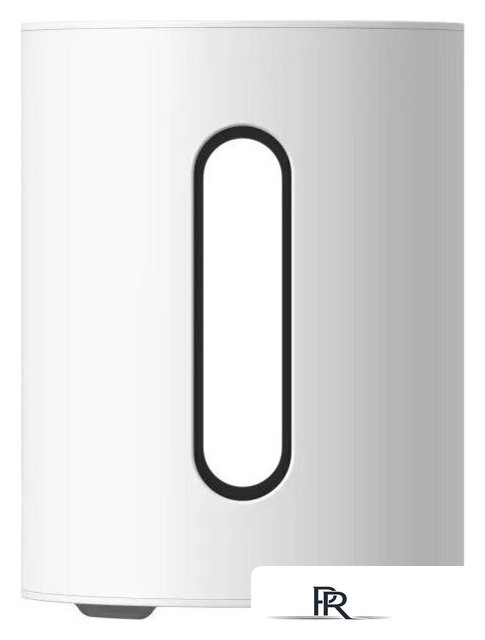 Беспроводной сабвуфер Sonos Sub Mini (белый) - Изображение №1 — Интернет-магазин ПроЗаказ