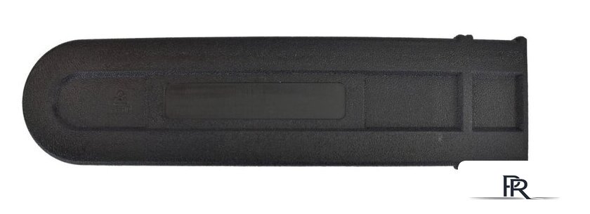 Электрическая пила Evoline CSE 2000-16 - Изображение №8 — Интернет-магазин ПроЗаказ