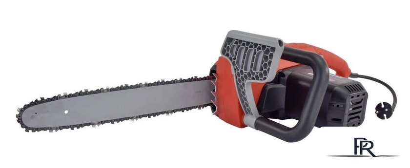 Электрическая пила Evoline CSE 2000-16 - Изображение №2 — Интернет-магазин ПроЗаказ