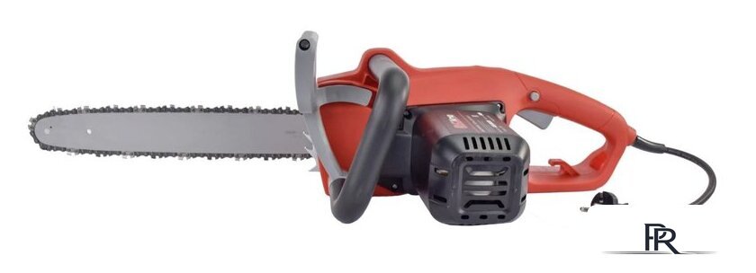 Электрическая пила Evoline CSE 2000-16 - Изображение №6 — Интернет-магазин ПроЗаказ