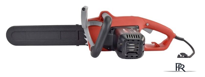 Электрическая пила Evoline CSE 2000-16 - Изображение №3 — Интернет-магазин ПроЗаказ