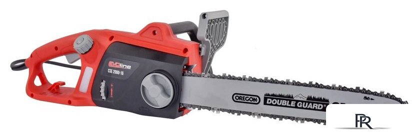 Электрическая пила Evoline CSE 2000-16 - Изображение №1 — Интернет-магазин ПроЗаказ