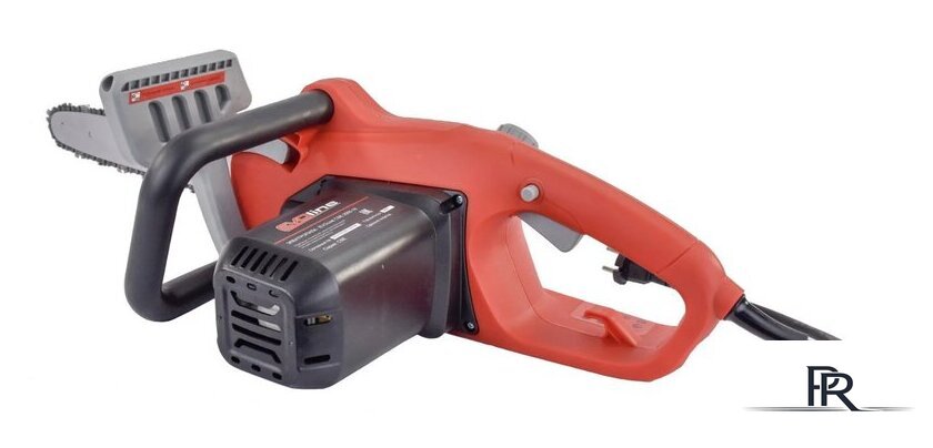 Электрическая пила Evoline CSE 2000-16 - Изображение №7 — Интернет-магазин ПроЗаказ