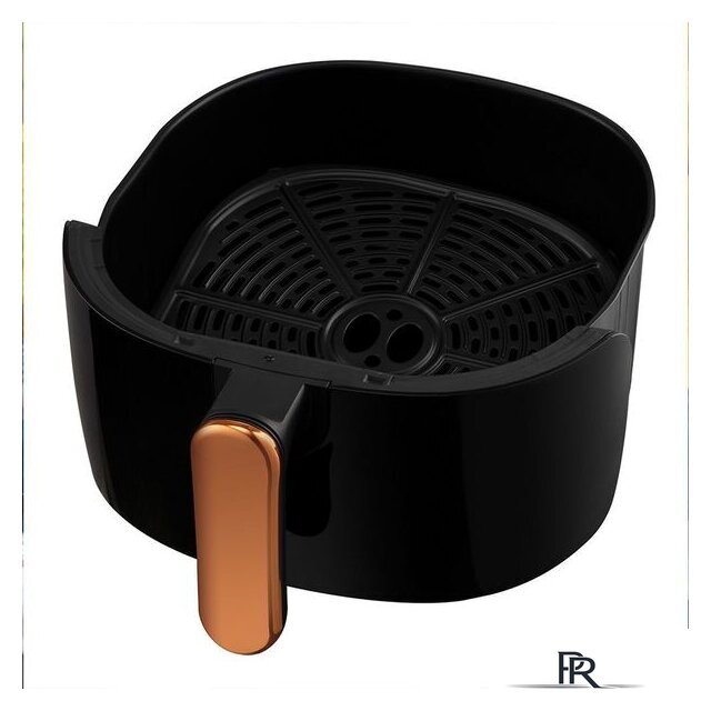 Аэрогриль (аэрофритюрница) Russell Hobbs Satisfry 26510-56 - Изображение №6 — Интернет-магазин ПроЗаказ
