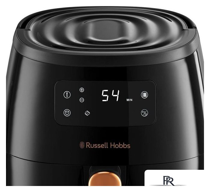 Аэрогриль (аэрофритюрница) Russell Hobbs Satisfry 26510-56 - Изображение №3 — Интернет-магазин ПроЗаказ