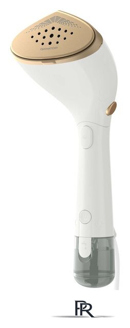 Отпариватель Philips STH7030/10 - Изображение №1 — Интернет-магазин ПроЗаказ