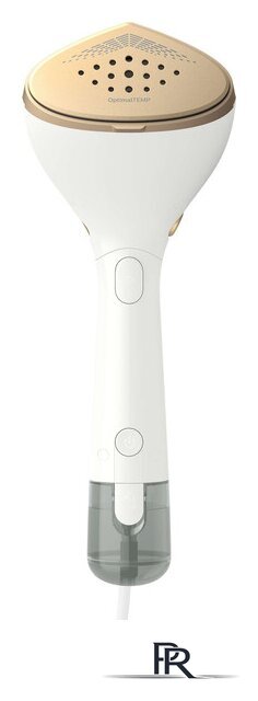 Отпариватель Philips STH7030/10 - Изображение №6 — Интернет-магазин ПроЗаказ