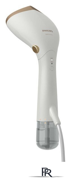Отпариватель Philips STH7030/10 - Изображение №3 — Интернет-магазин ПроЗаказ