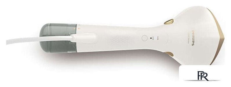 Отпариватель Philips STH7030/10 - Изображение №5 — Интернет-магазин ПроЗаказ