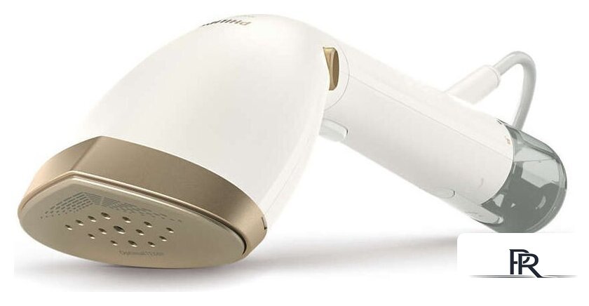 Отпариватель Philips STH7030/10 - Изображение №4 — Интернет-магазин ПроЗаказ