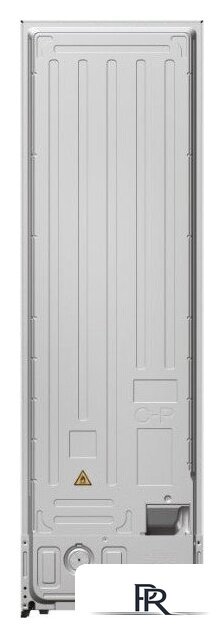 Холодильник Haier ID Seria 6 HBW7518DT - Изображение №10 — Интернет-магазин ПроЗаказ