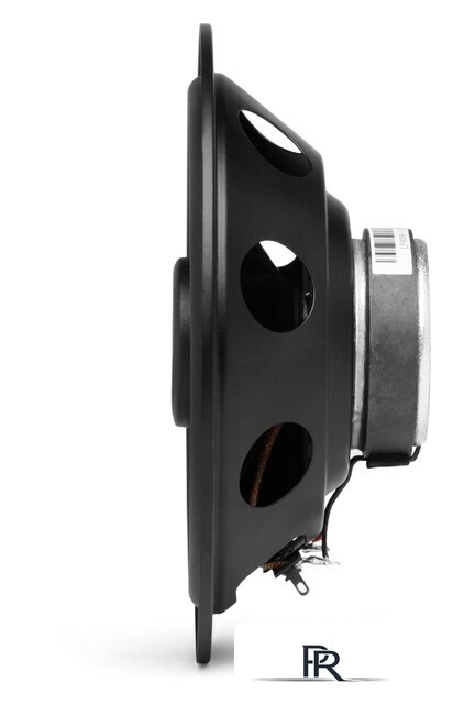 Коаксиальная АС JBL Stage1 621 - Изображение №3 — Интернет-магазин ПроЗаказ