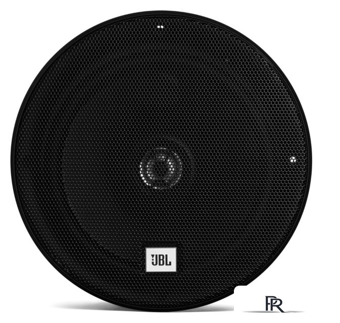 Коаксиальная АС JBL Stage1 621 - Изображение №2 — Интернет-магазин ПроЗаказ