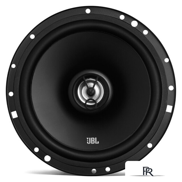 Коаксиальная АС JBL Stage1 621 - Изображение №5 — Интернет-магазин ПроЗаказ