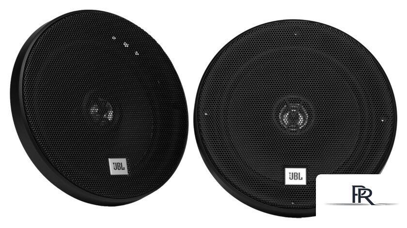 Коаксиальная АС JBL Stage1 621 - Изображение №1 — Интернет-магазин ПроЗаказ