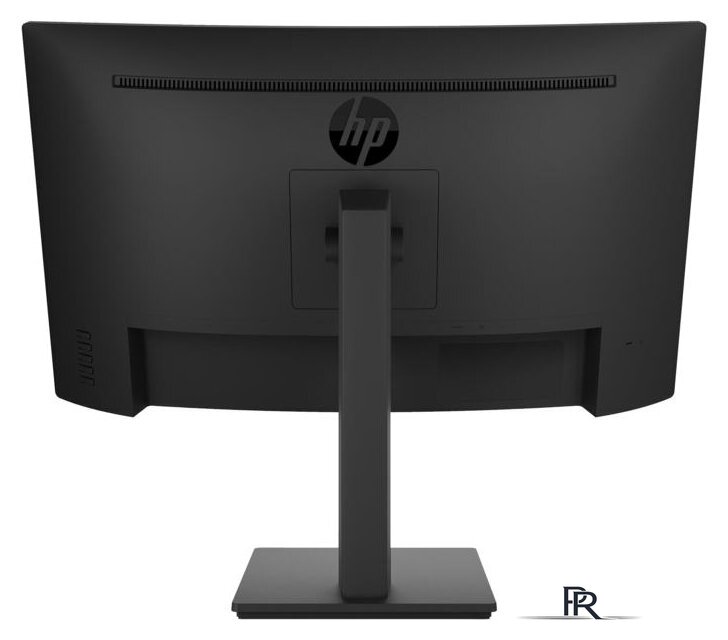 Игровой монитор HP X27c - Изображение №5 — Интернет-магазин ПроЗаказ