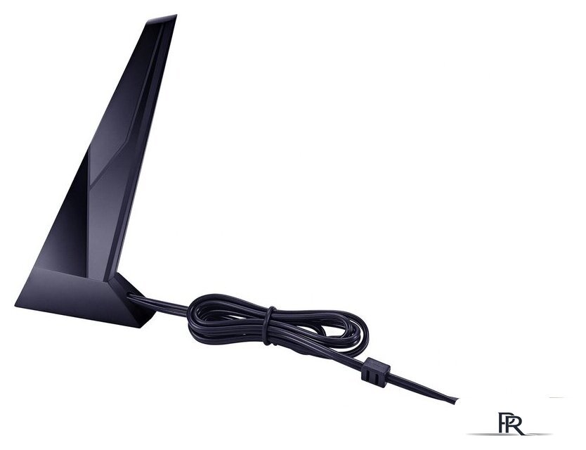 Компьютер A4Tech Bloody BD-PC CZ79C3 2086015 - Изображение №21 — Интернет-магазин ПроЗаказ