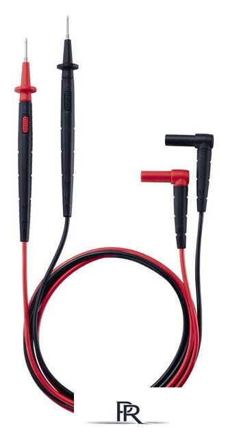 Мультиметр Testo 760-1 - Изображение №6 — Интернет-магазин ПроЗаказ