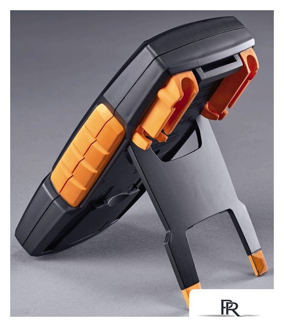 Мультиметр Testo 760-1 - Изображение №9 — Интернет-магазин ПроЗаказ