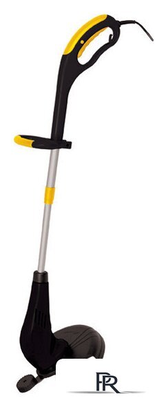 Триммер Huter GET-600 - Изображение №1 — Интернет-магазин ПроЗаказ