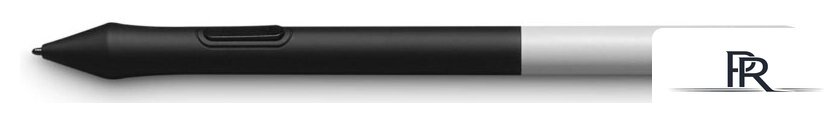 Стилус для графического планшета Wacom One 13 DTC-133 CP91300B2Z - Изображение №3 — Интернет-магазин ПроЗаказ