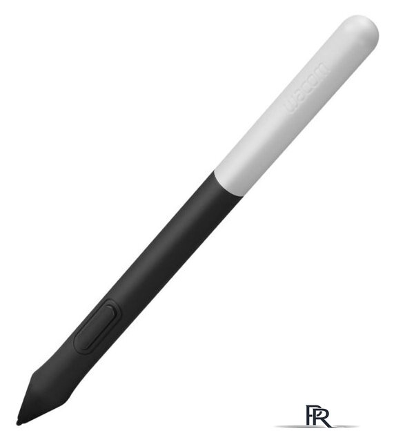 Стилус для графического планшета Wacom One 13 DTC-133 CP91300B2Z - Изображение №1 — Интернет-магазин ПроЗаказ