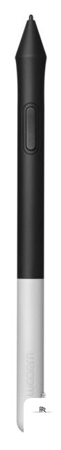 Стилус для графического планшета Wacom One 13 DTC-133 CP91300B2Z - Изображение №4 — Интернет-магазин ПроЗаказ