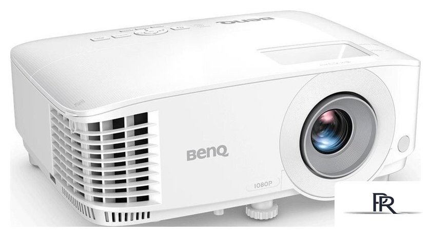 Проектор BenQ MH560 - Изображение №3 — Интернет-магазин ПроЗаказ