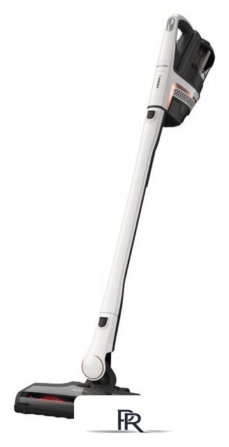 Пылесос Miele Triflex HX2 SOML0 (белый) - Изображение №1 — Интернет-магазин ПроЗаказ