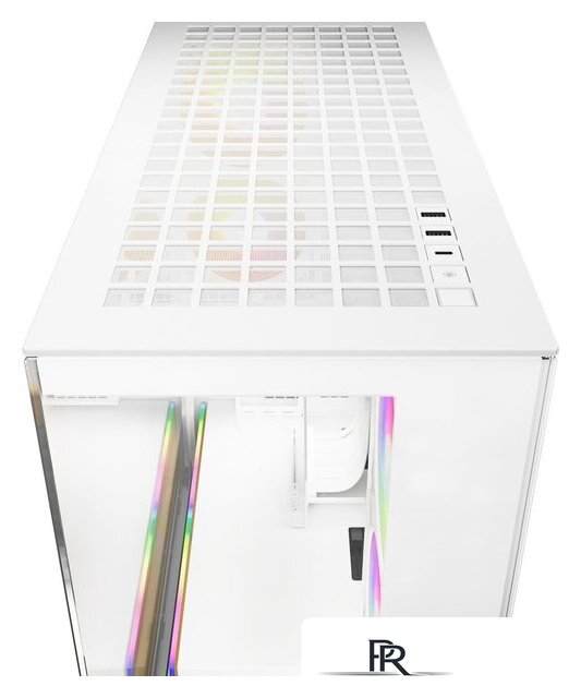 Корпус Arctic Xtender VG ACPCC00017A - Изображение №5 — Интернет-магазин ПроЗаказ