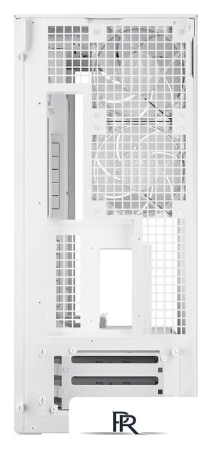 Корпус Arctic Xtender VG ACPCC00017A - Изображение №8 — Интернет-магазин ПроЗаказ