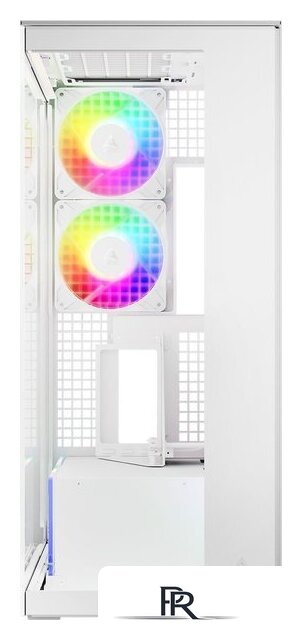 Корпус Arctic Xtender VG ACPCC00017A - Изображение №2 — Интернет-магазин ПроЗаказ