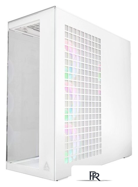 Корпус Arctic Xtender VG ACPCC00017A - Изображение №3 — Интернет-магазин ПроЗаказ