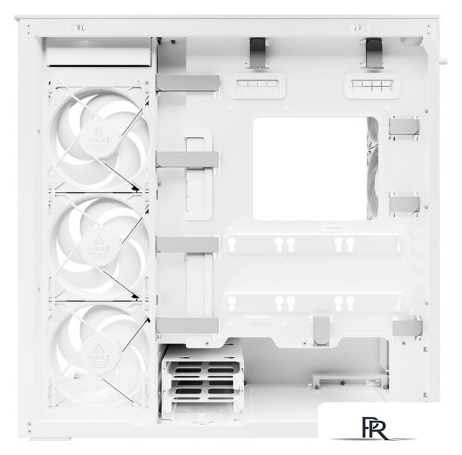 Корпус Arctic Xtender VG ACPCC00017A - Изображение №6 — Интернет-магазин ПроЗаказ