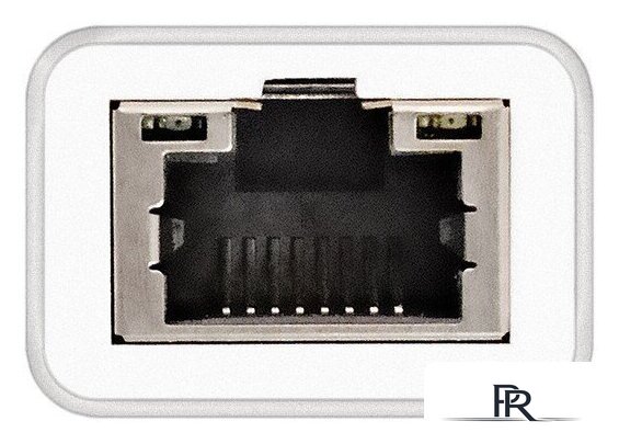 USB-хаб ExeGate EXE-77C-45 EX294188RUS - Изображение №2 — Интернет-магазин ПроЗаказ
