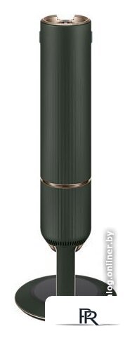 Пылесос Samsung Bespoke VS20B95943N/EV - Изображение №41 — Интернет-магазин ПроЗаказ